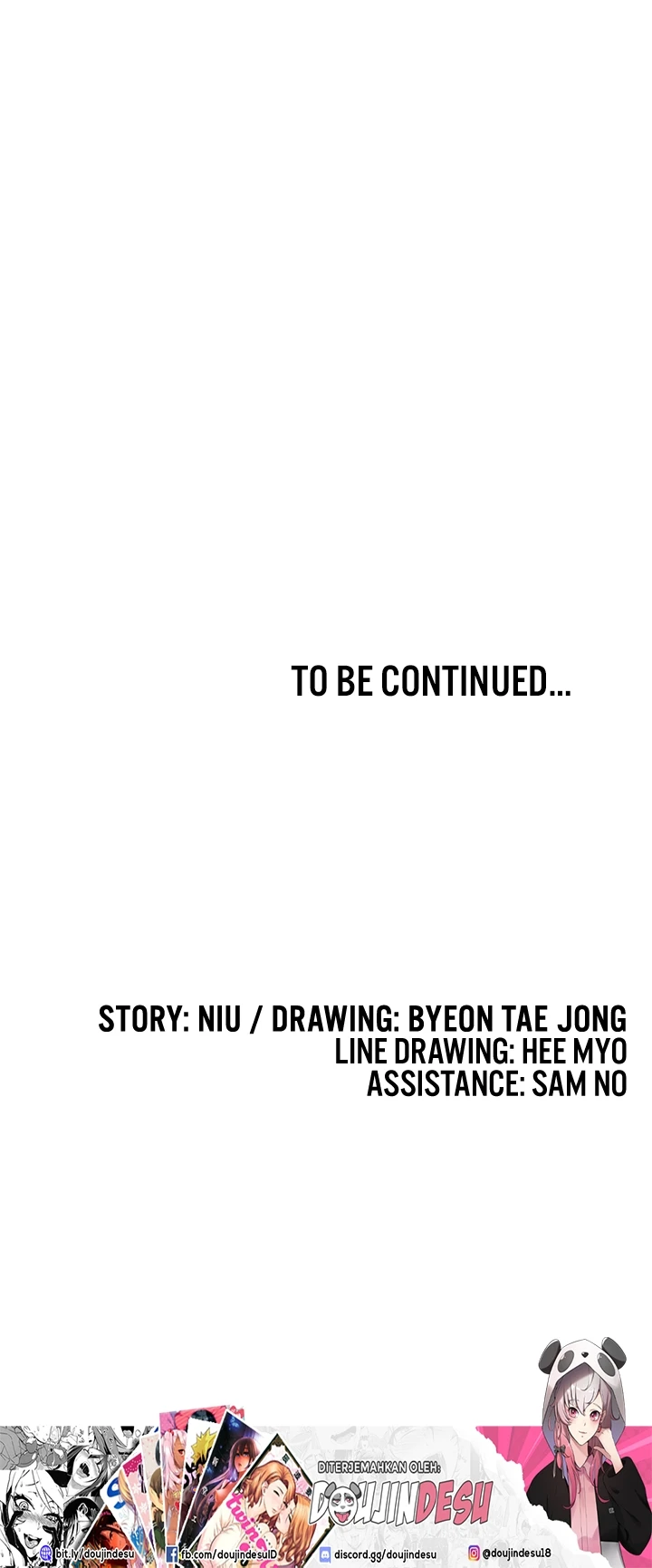 Sexy Entertainment Chapter 15