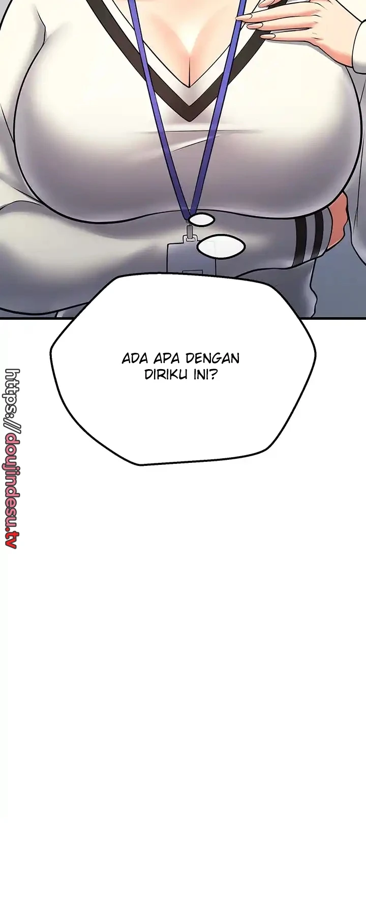 Sexy Entertainment Chapter 17