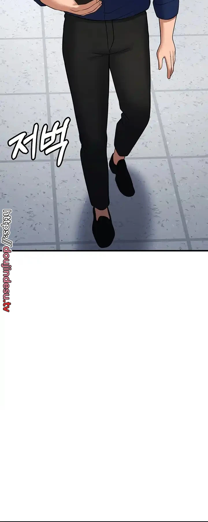 Sexy Entertainment Chapter 17
