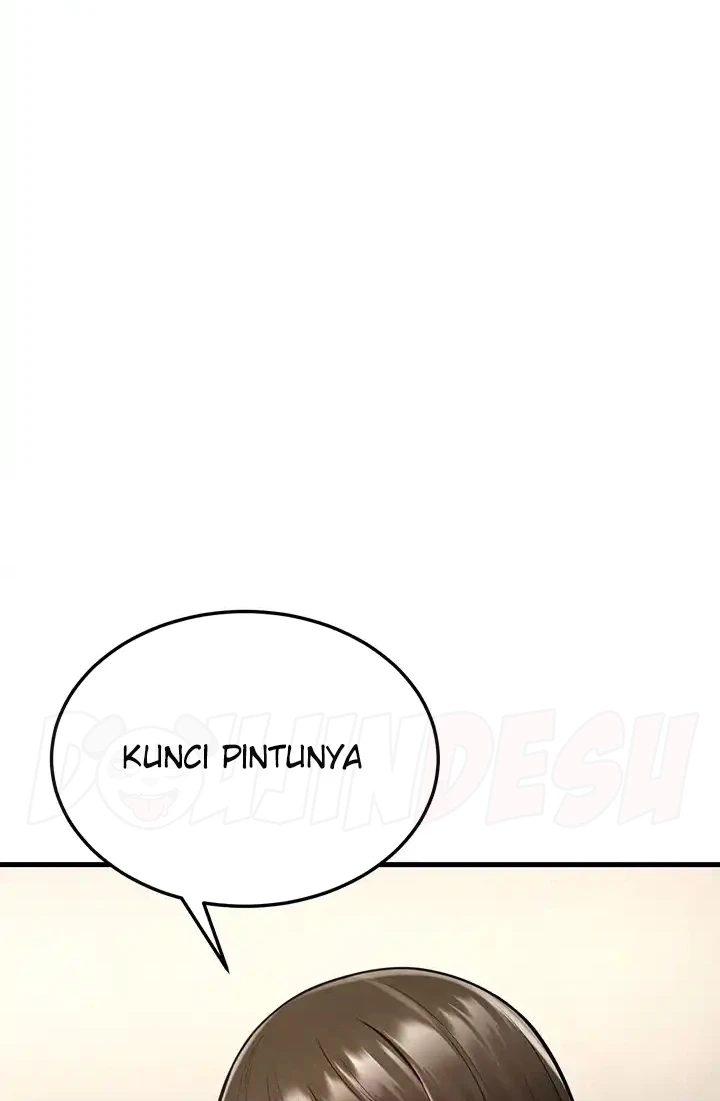 Sexy Entertainment Chapter 17
