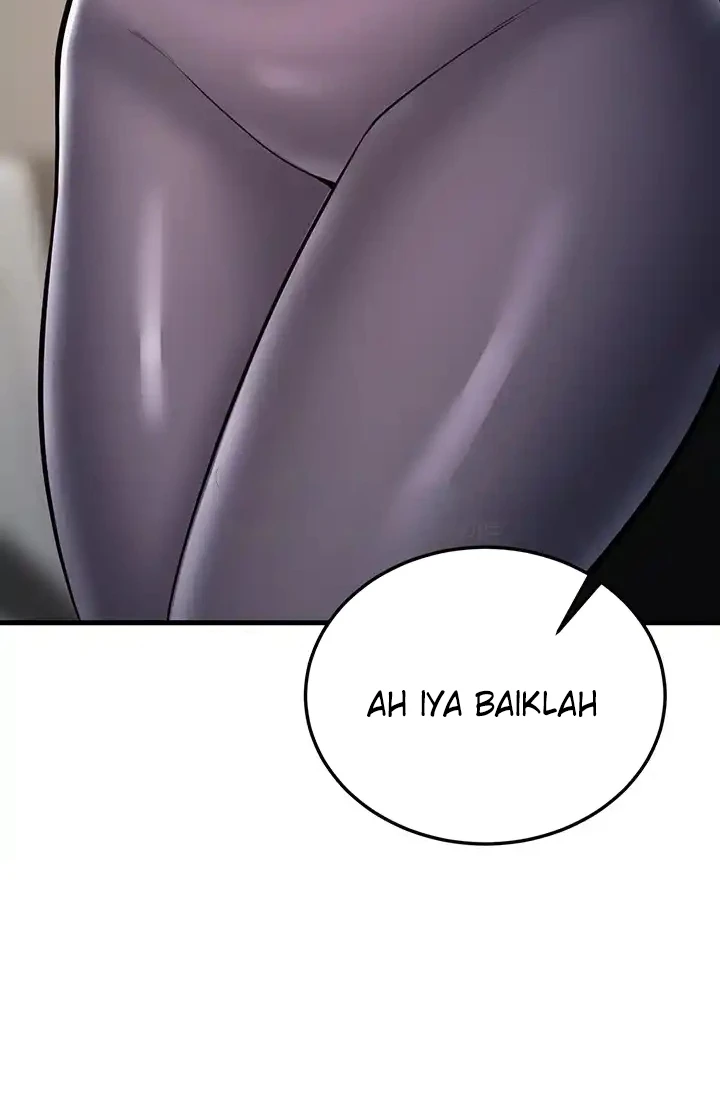 Sexy Entertainment Chapter 17