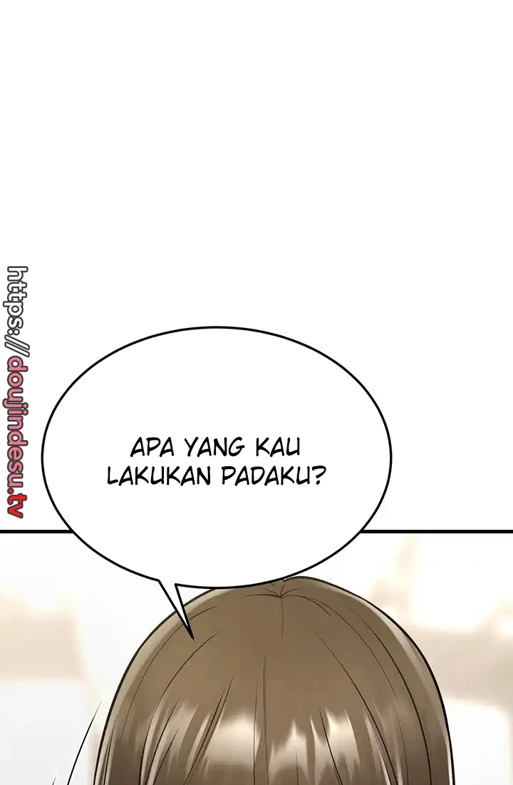 Sexy Entertainment Chapter 17
