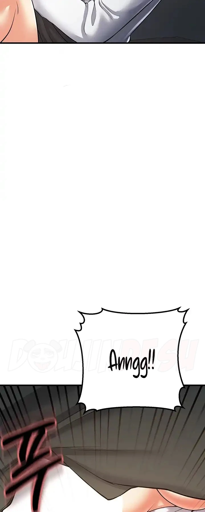 Sexy Entertainment Chapter 17