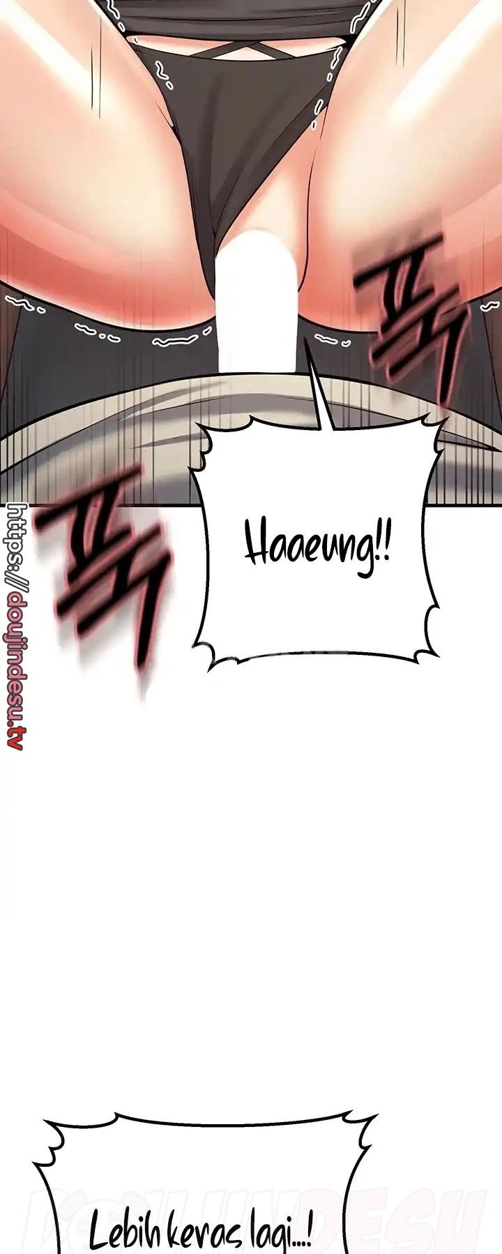 Sexy Entertainment Chapter 17
