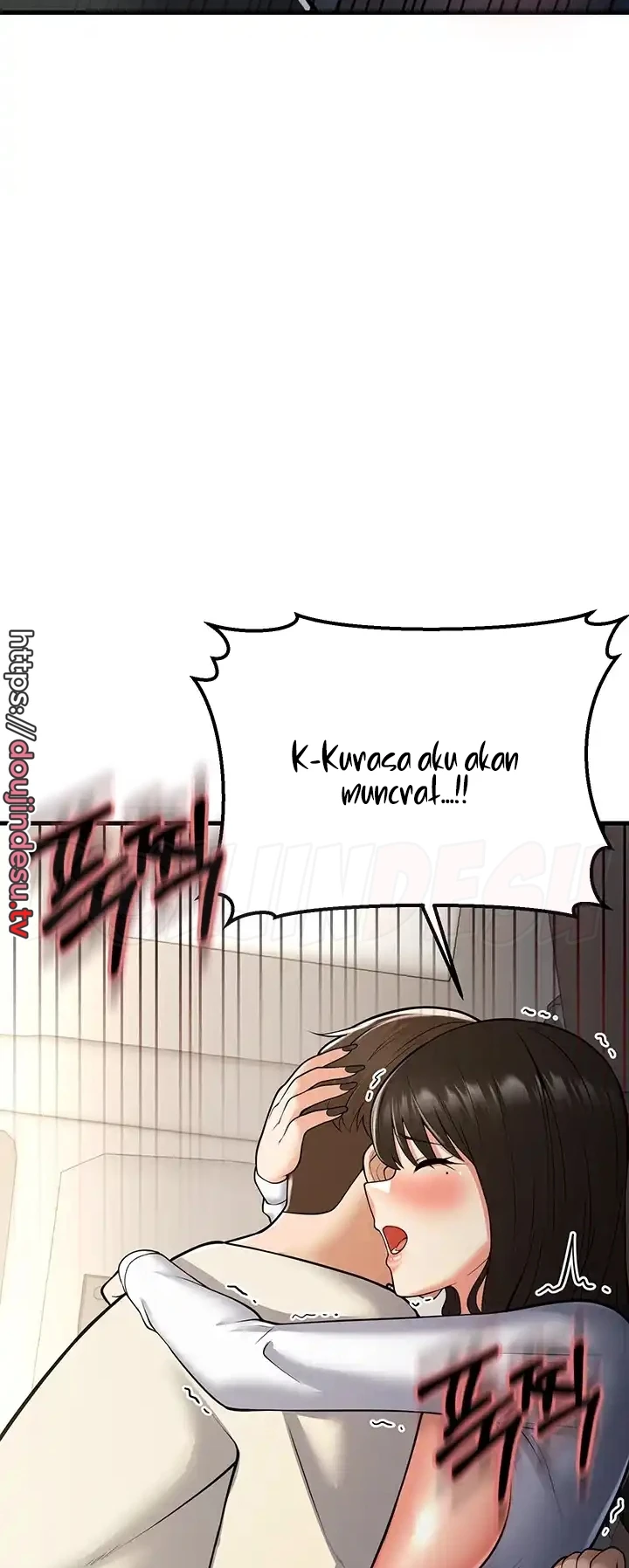 Sexy Entertainment Chapter 17