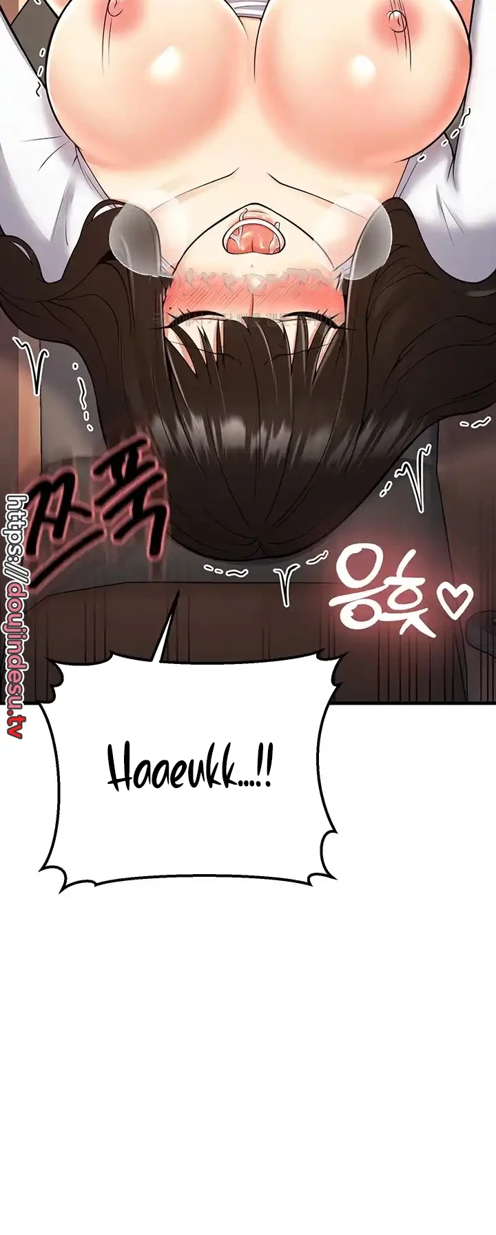 Sexy Entertainment Chapter 17