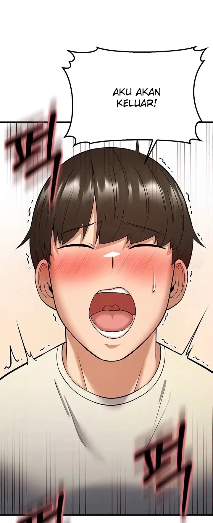 Sexy Entertainment Chapter 17