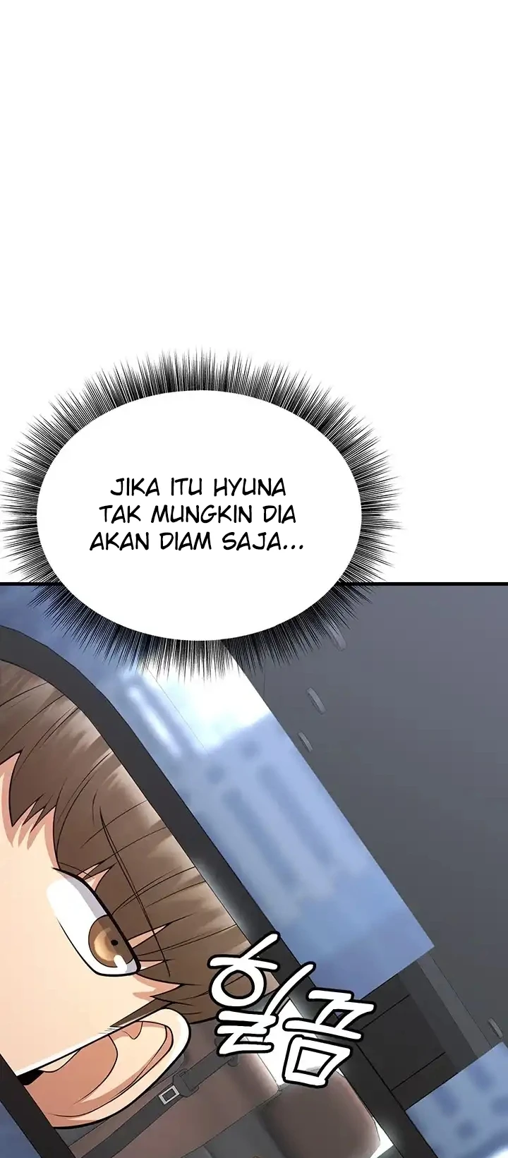 Sexy Entertainment Chapter 17