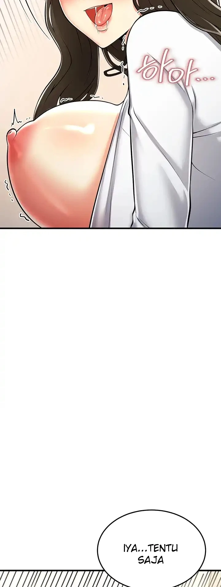 Sexy Entertainment Chapter 17