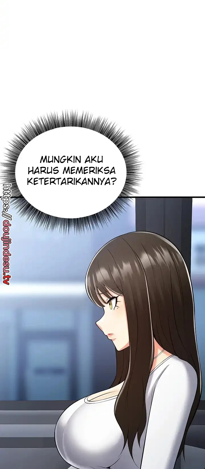 Sexy Entertainment Chapter 17