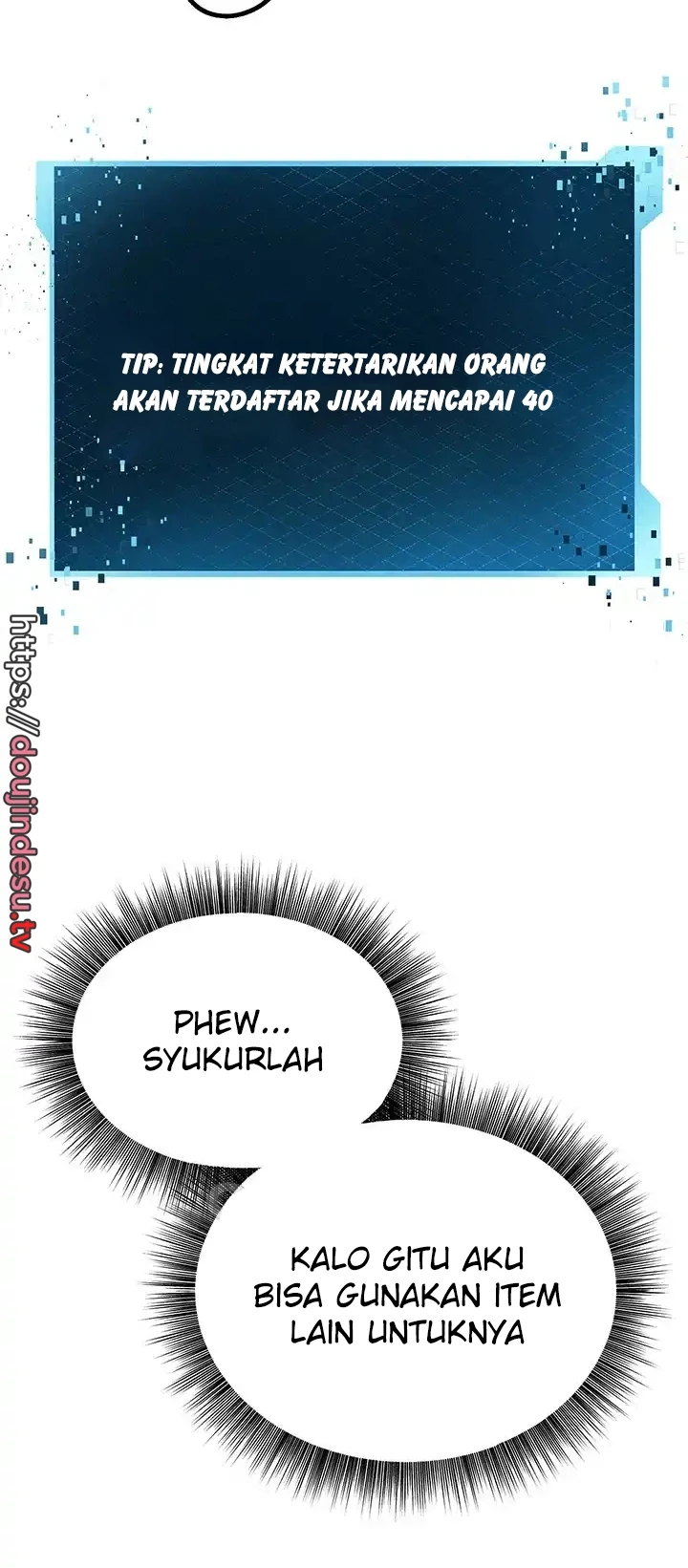 Sexy Entertainment Chapter 17