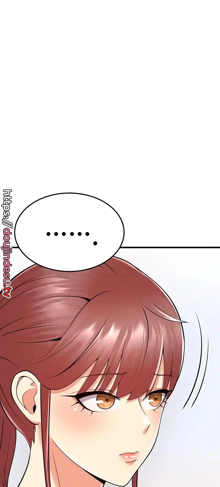 Sexy Entertainment Chapter 17