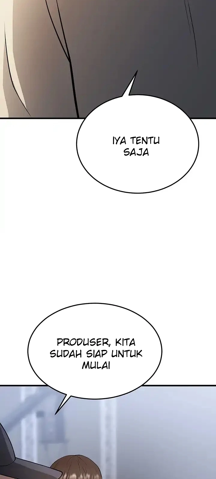 Sexy Entertainment Chapter 17