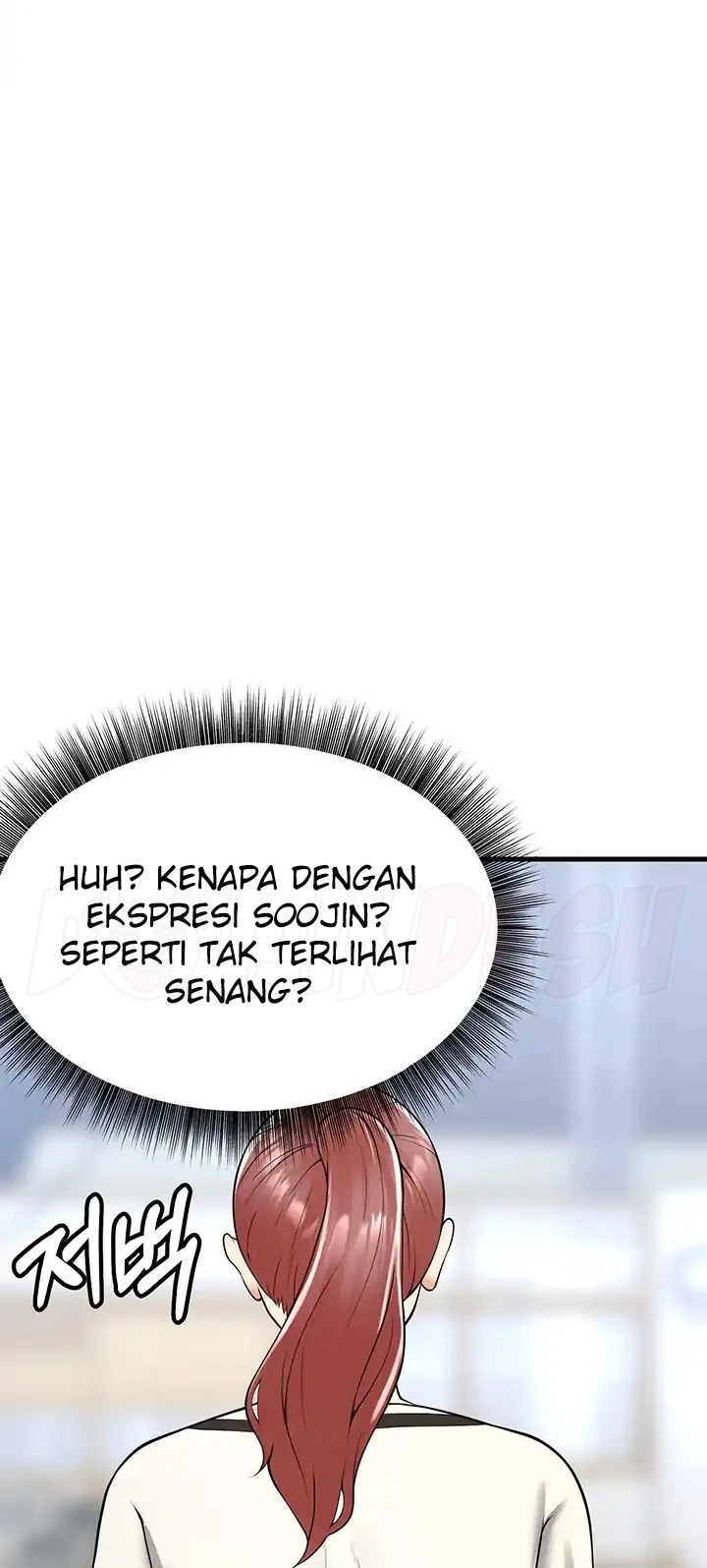 Sexy Entertainment Chapter 17
