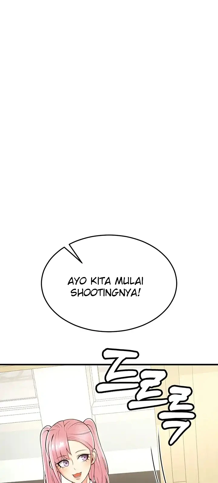 Sexy Entertainment Chapter 17
