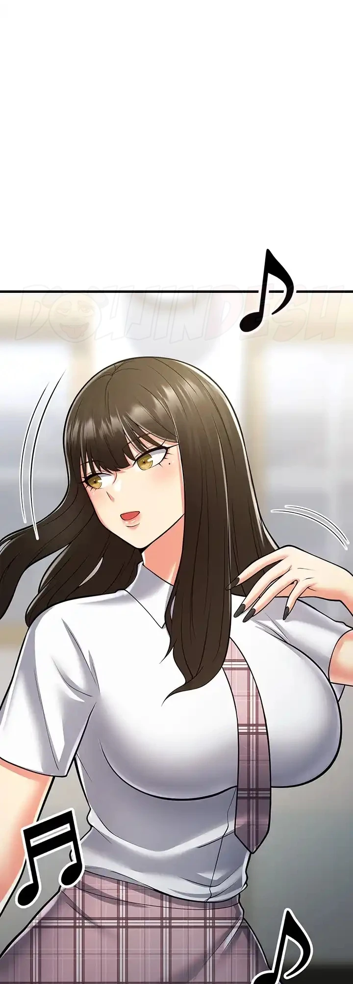 Sexy Entertainment Chapter 17