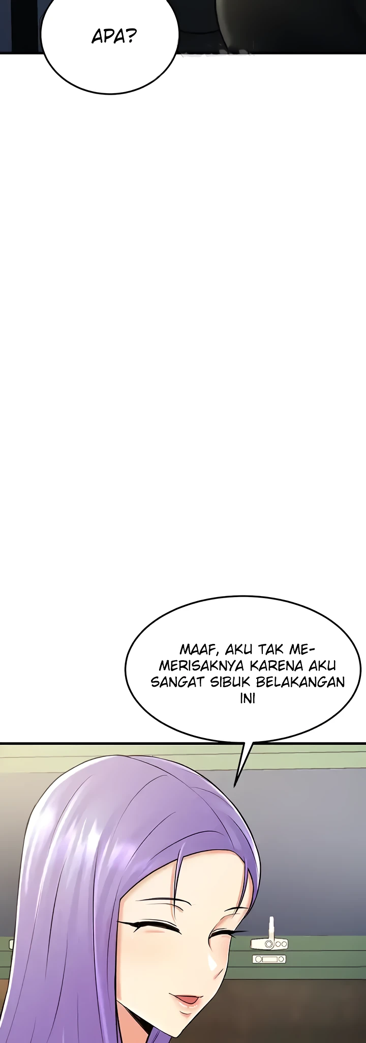 Sexy Entertainment Chapter 19