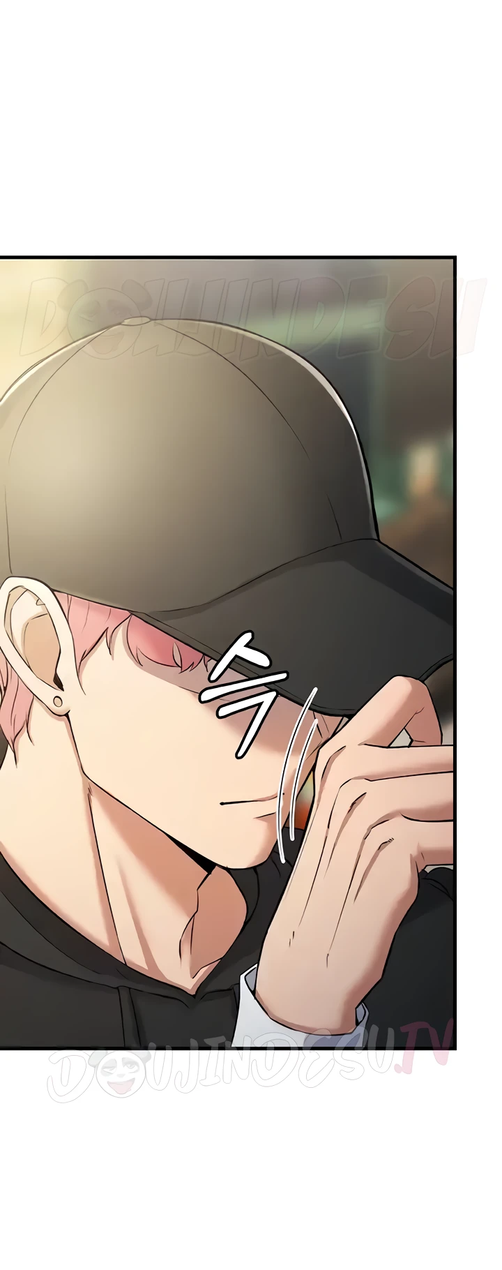Sexy Entertainment Chapter 19