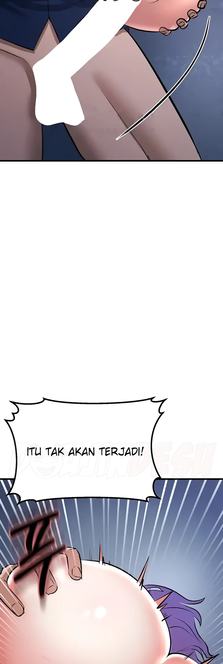 Sexy Entertainment Chapter 19