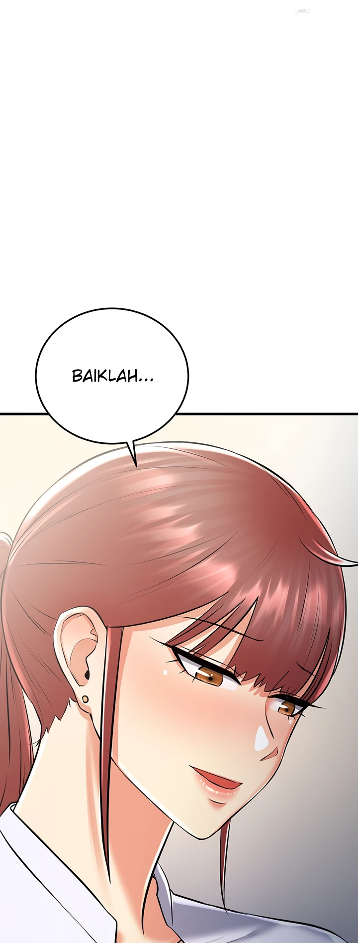 Sexy Entertainment Chapter 20