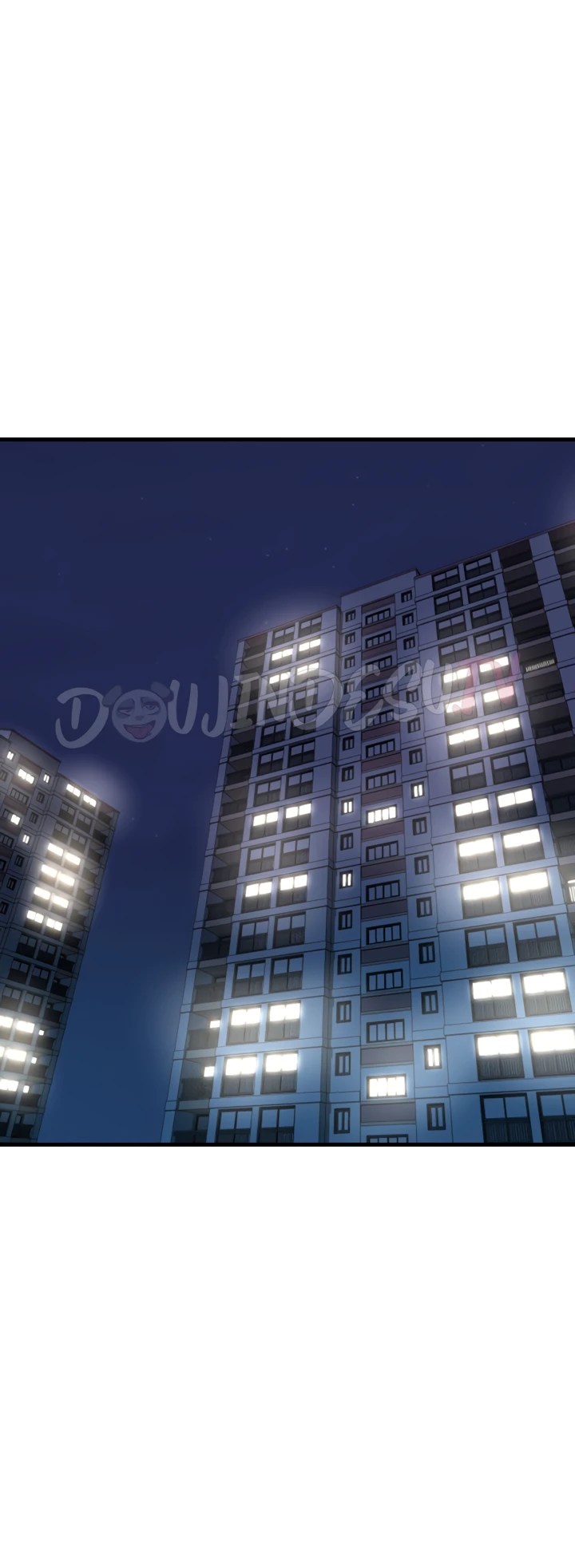 Sexy Entertainment Chapter 20