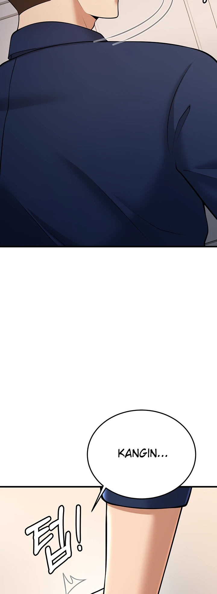 Sexy Entertainment Chapter 20