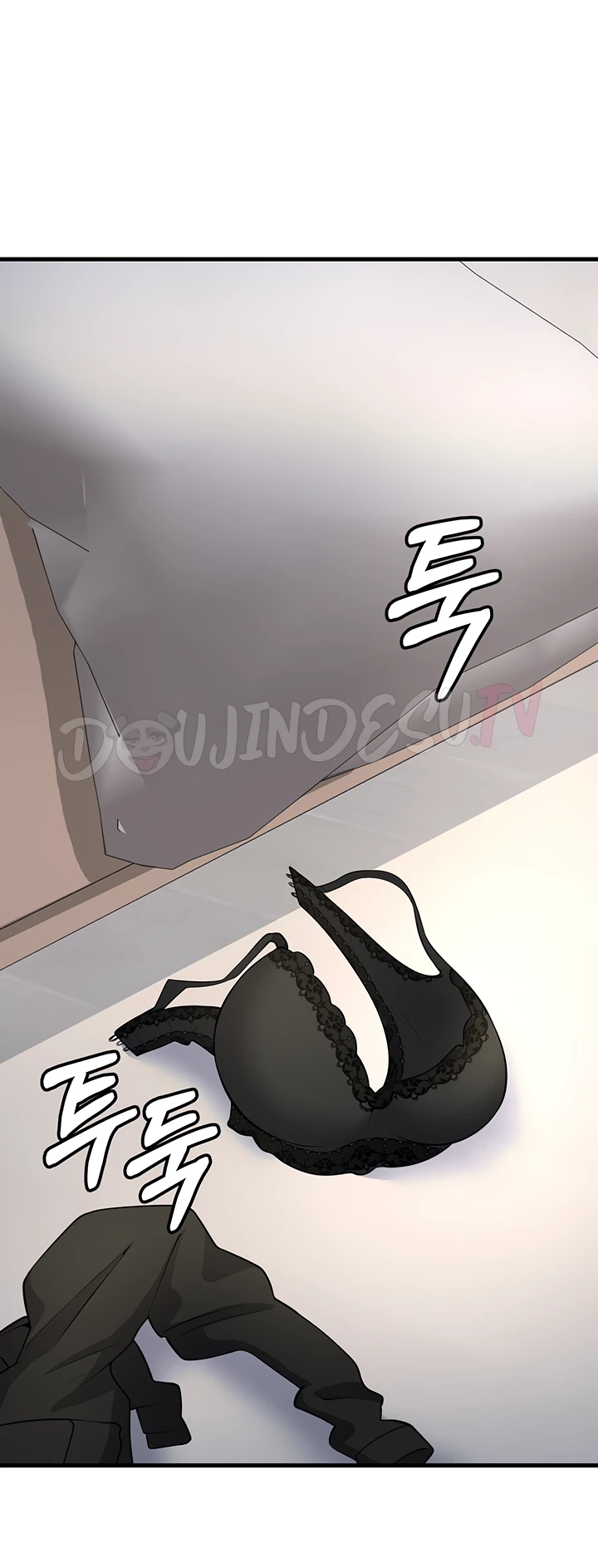 Sexy Entertainment Chapter 20