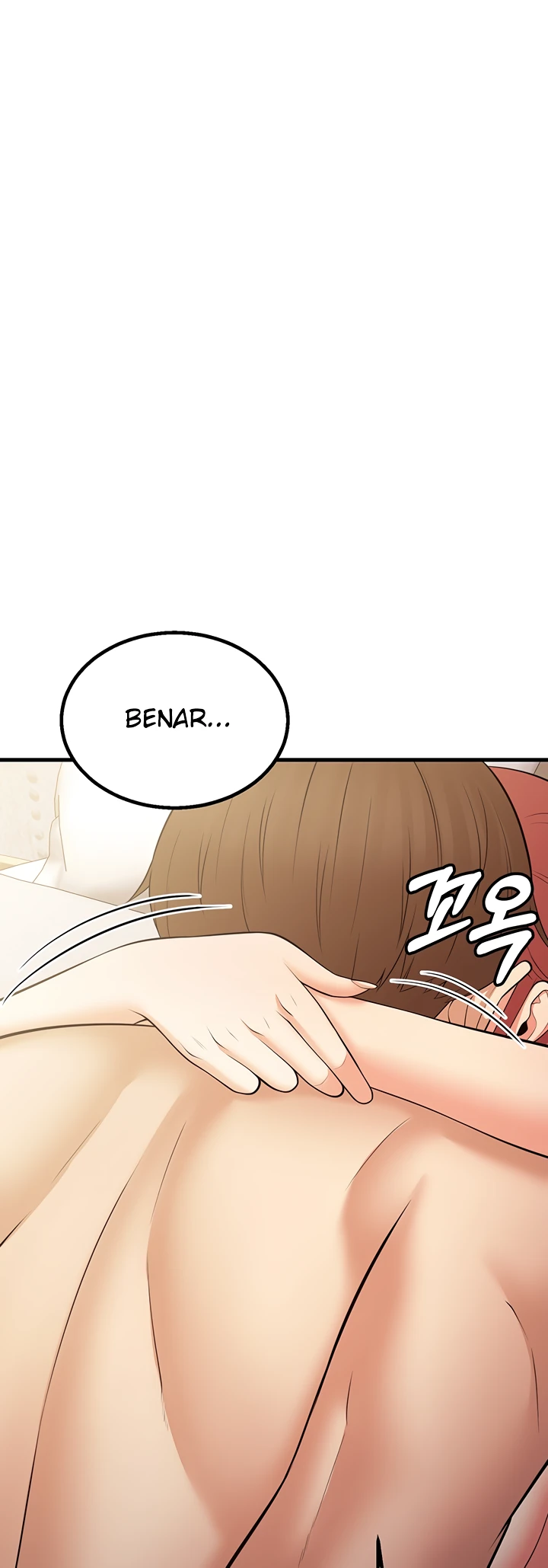 Sexy Entertainment Chapter 20