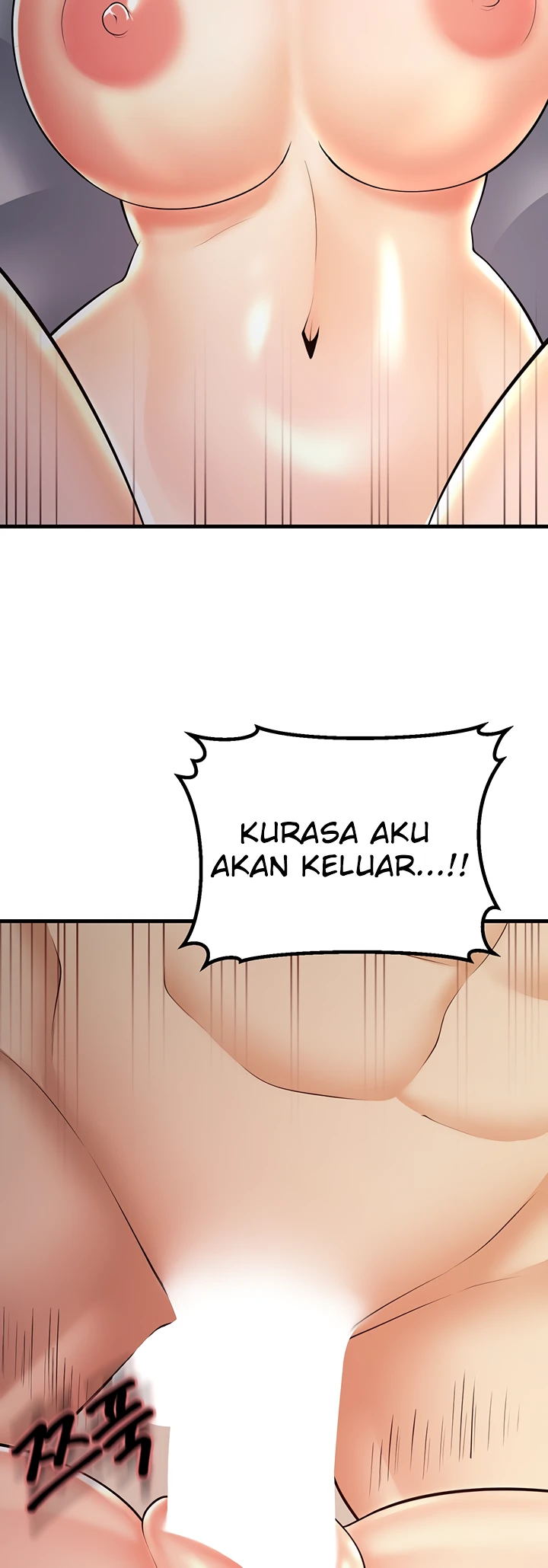 Sexy Entertainment Chapter 20