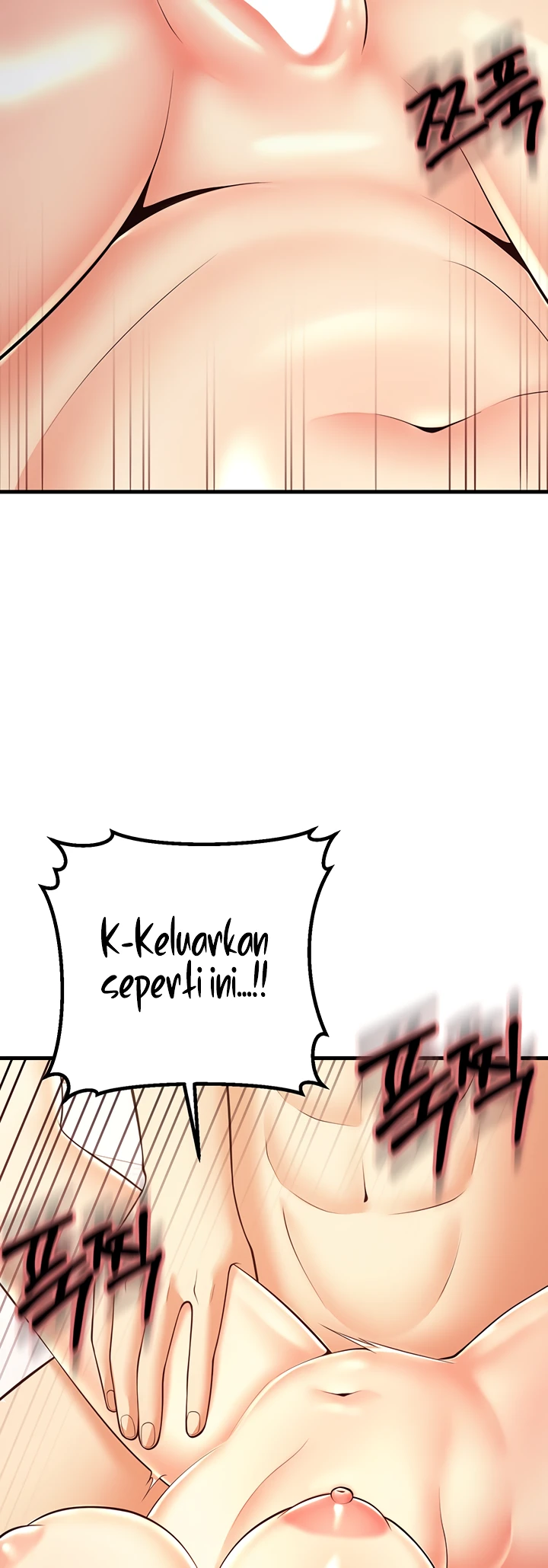 Sexy Entertainment Chapter 20
