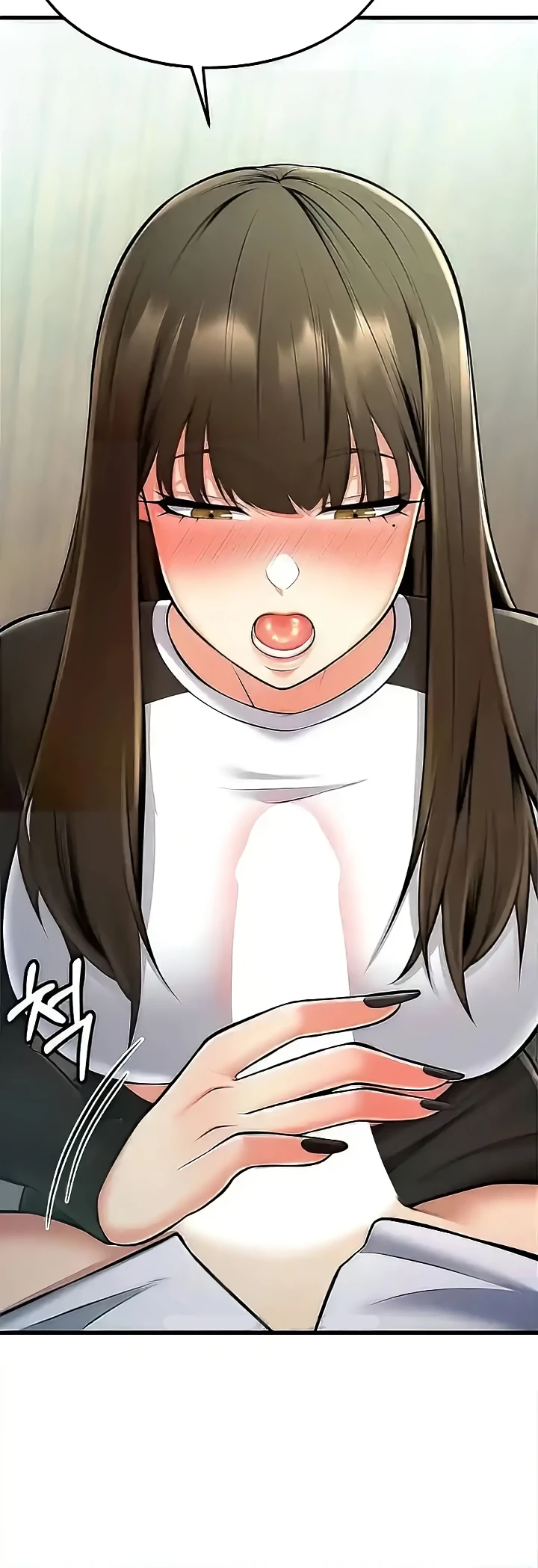 Sexy Entertainment Chapter 25