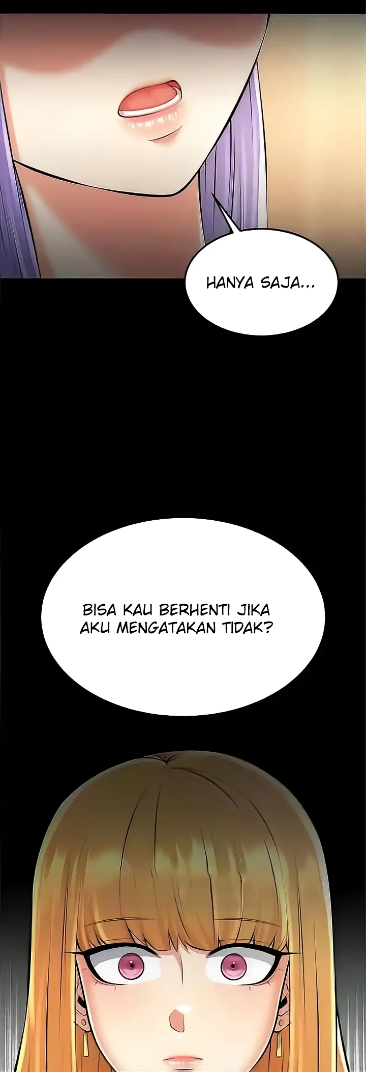 Sexy Entertainment Chapter 25