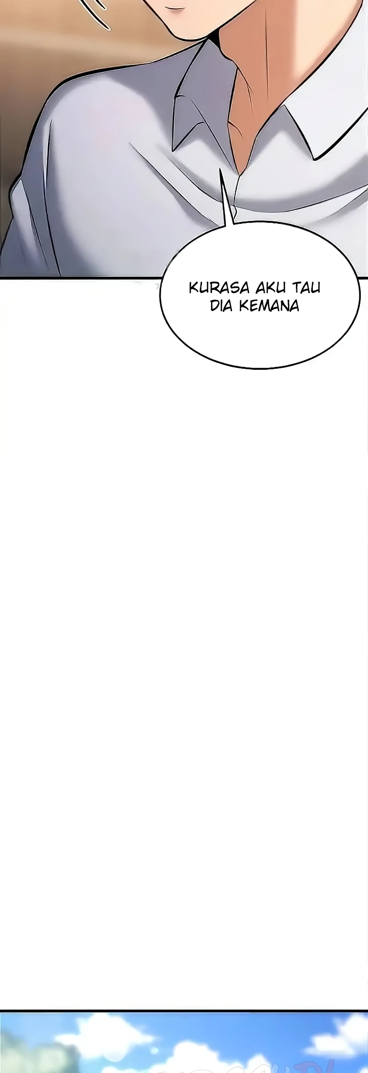 Sexy Entertainment Chapter 25