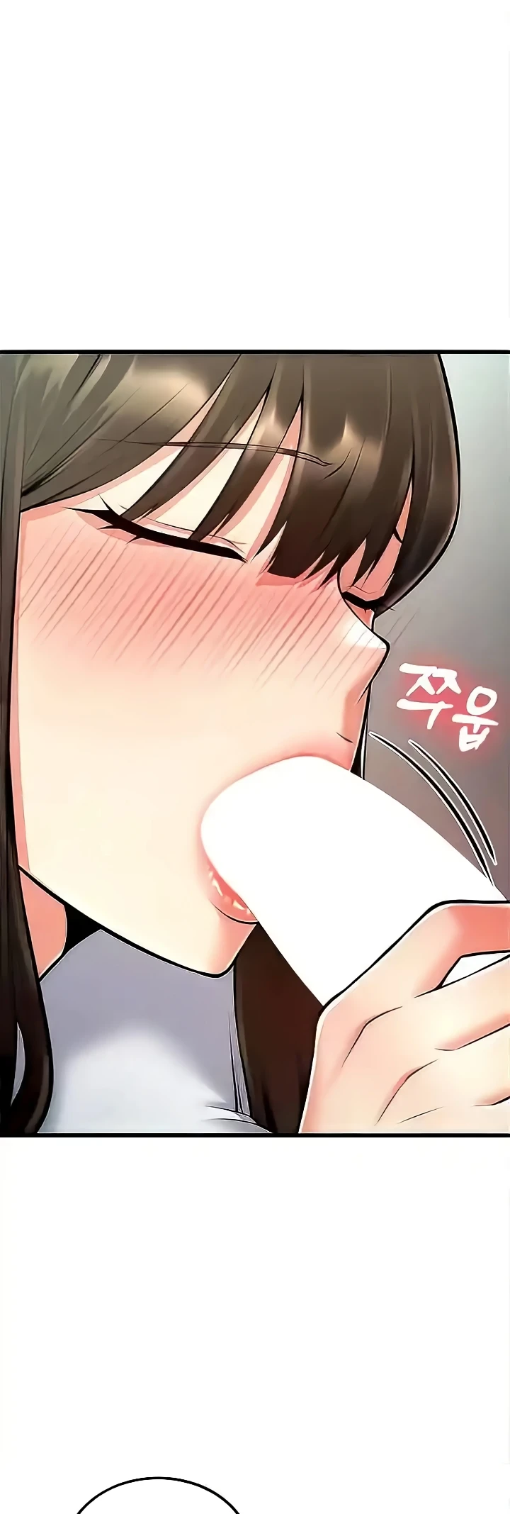 Sexy Entertainment Chapter 25
