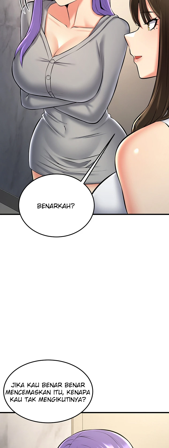 Sexy Entertainment Chapter 26