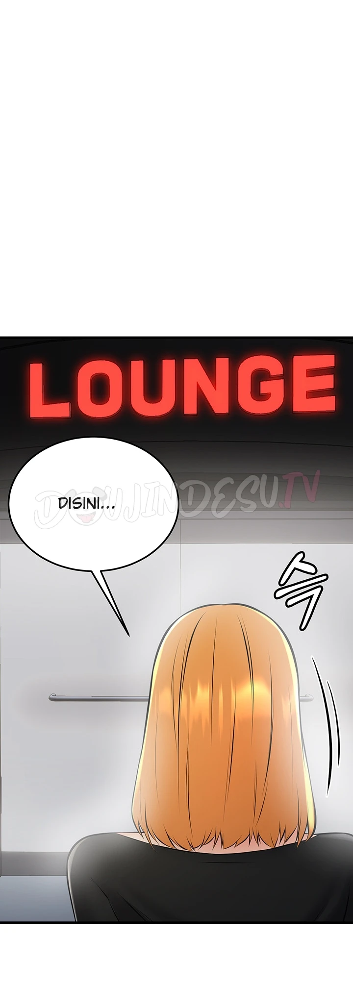 Sexy Entertainment Chapter 26