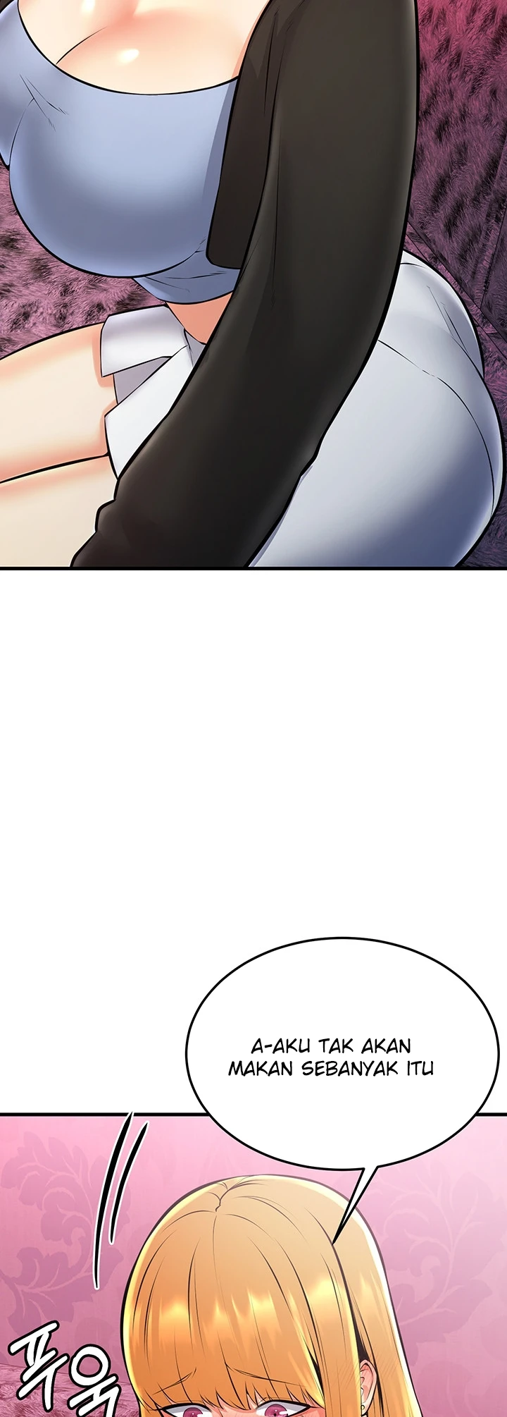 Sexy Entertainment Chapter 26