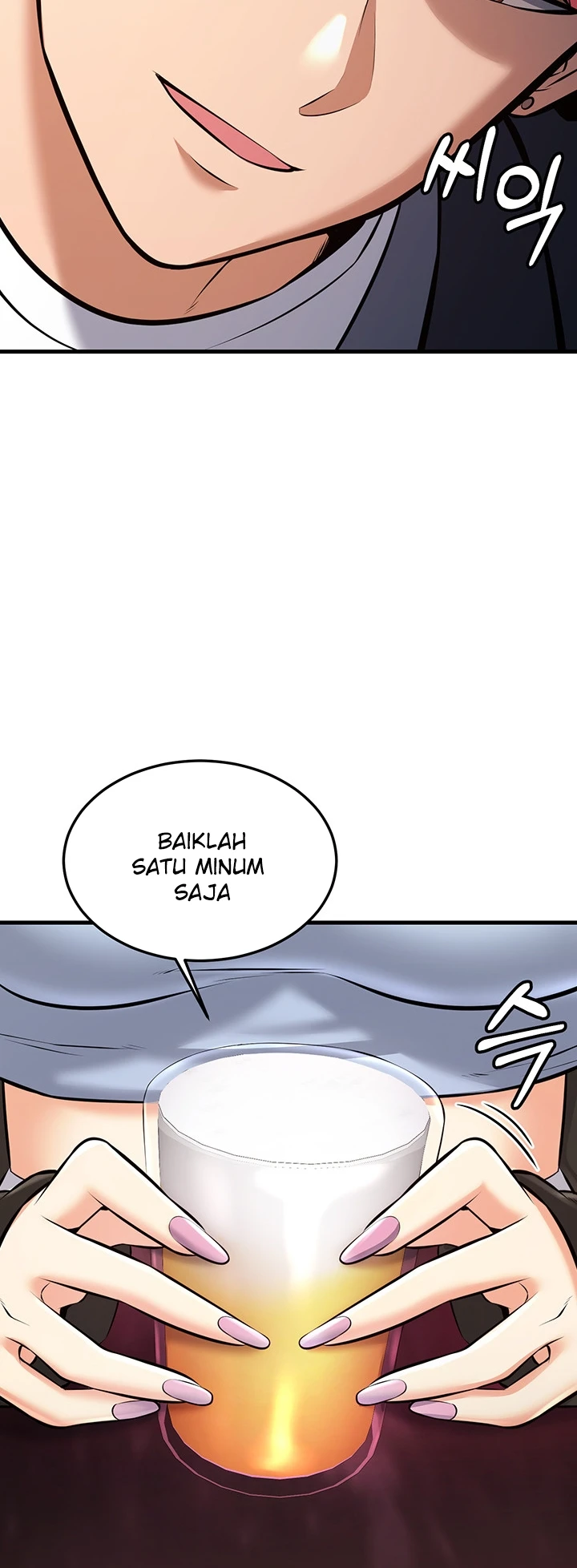 Sexy Entertainment Chapter 26