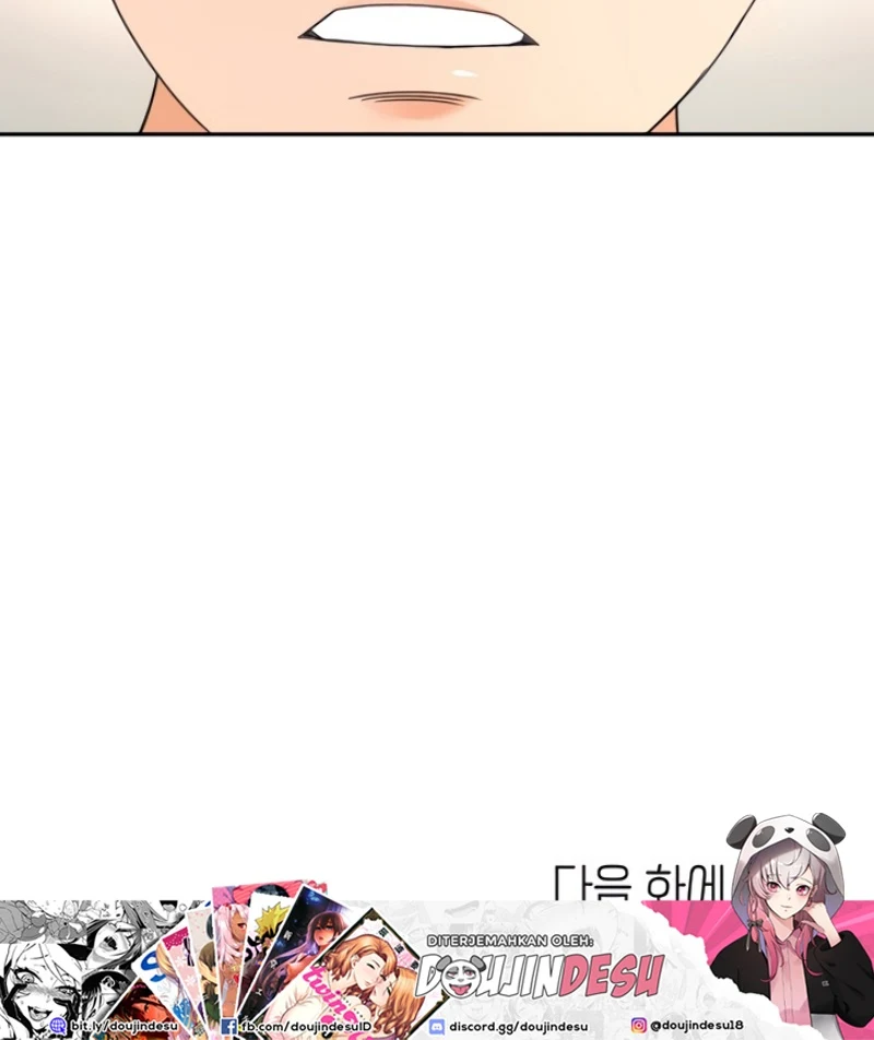 The Little Master Chapter 75