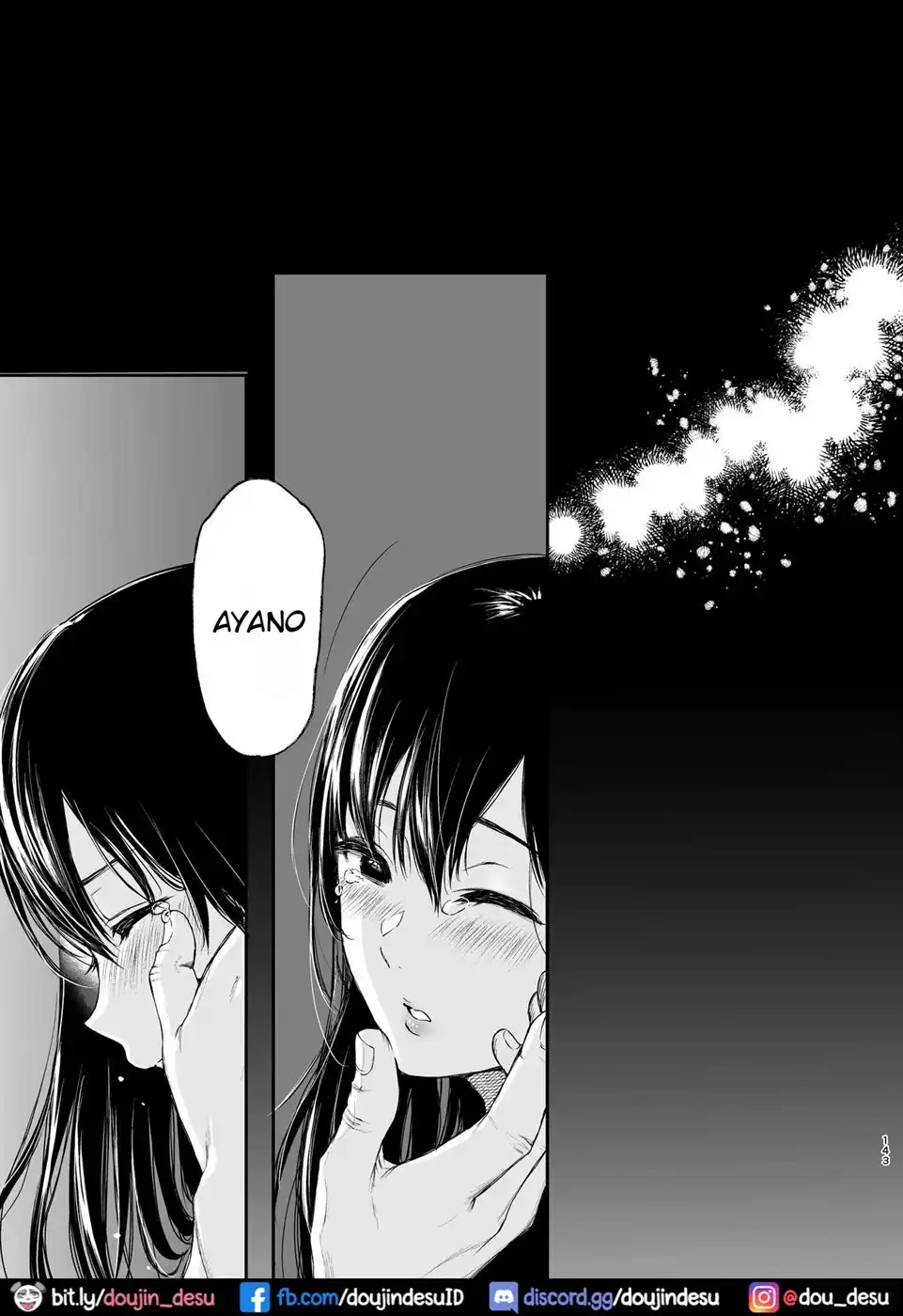 Sokubakuai ~Houkago, Kyoushitsu de, Muboubi na Yuutousei o, Muriyari Okasu~ Chapter 4