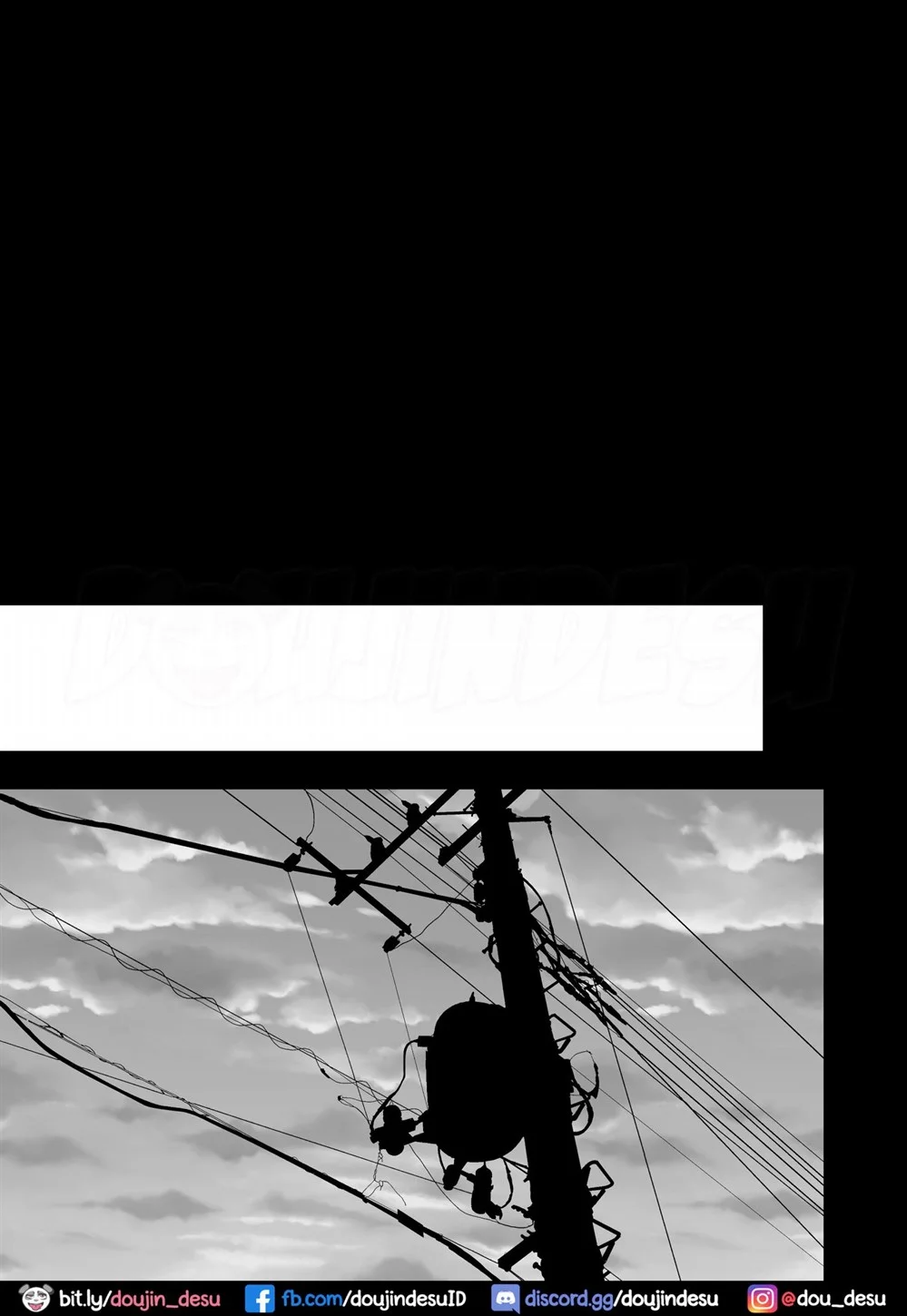 Sokubakuai ~Houkago, Kyoushitsu de, Muboubi na Yuutousei o, Muriyari Okasu~ Chapter 3