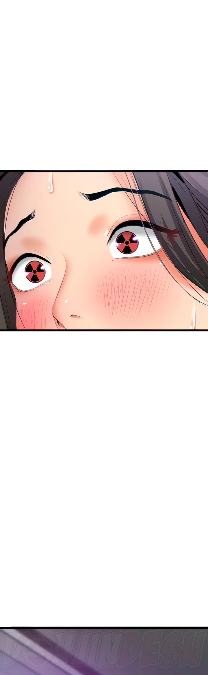 SSS-Class Camouflage Agent Chapter 3