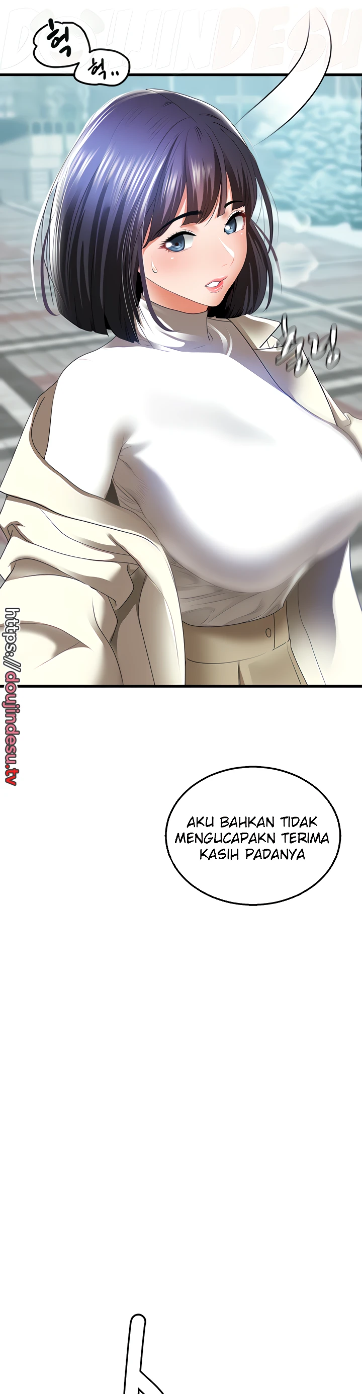SSS-Class Camouflage Agent Chapter 4