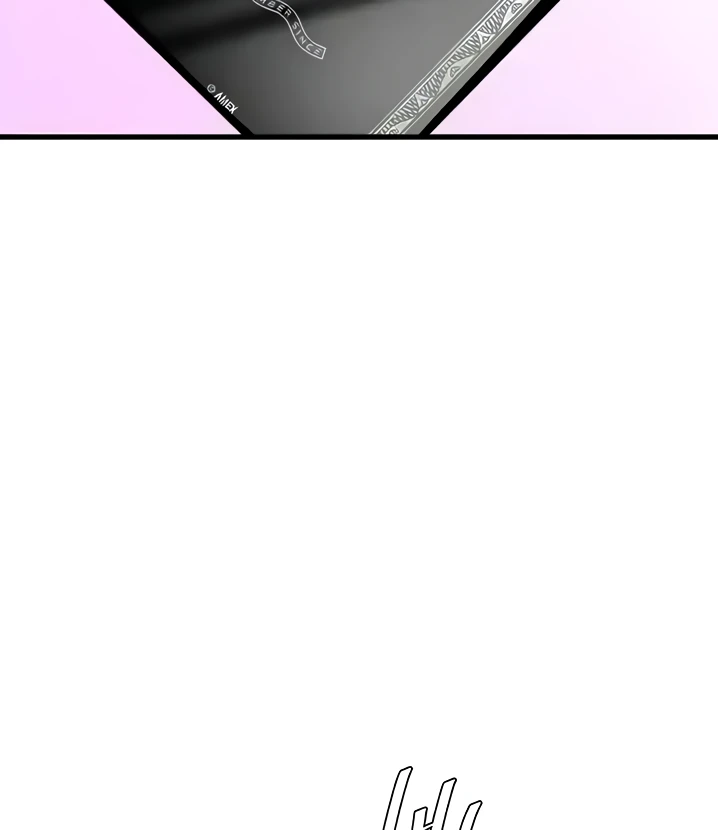 SSS-Class Camouflage Agent Chapter 17