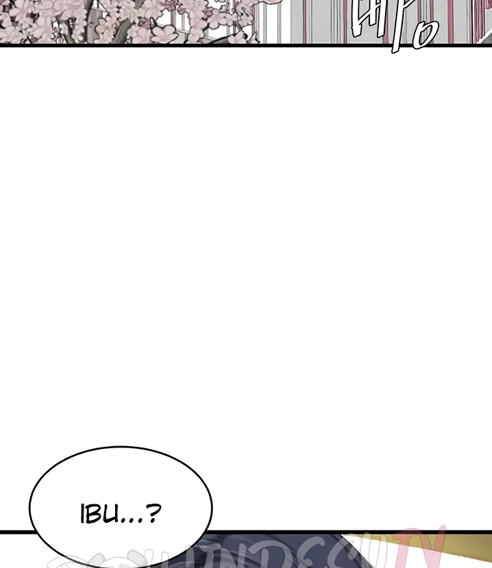 SSS-Class Camouflage Agent Chapter 17