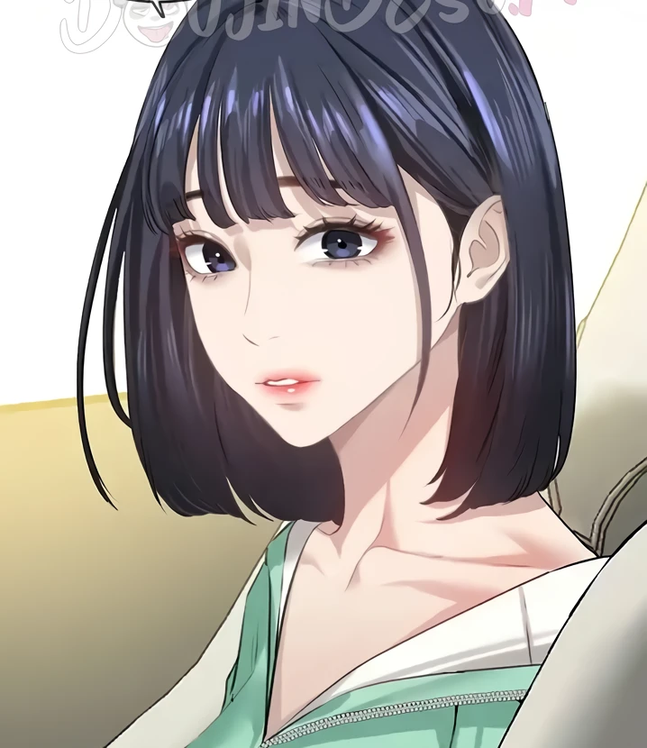 SSS-Class Camouflage Agent Chapter 17