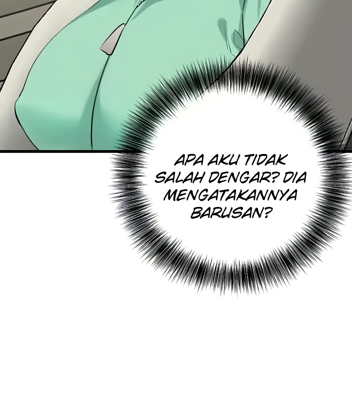 SSS-Class Camouflage Agent Chapter 17