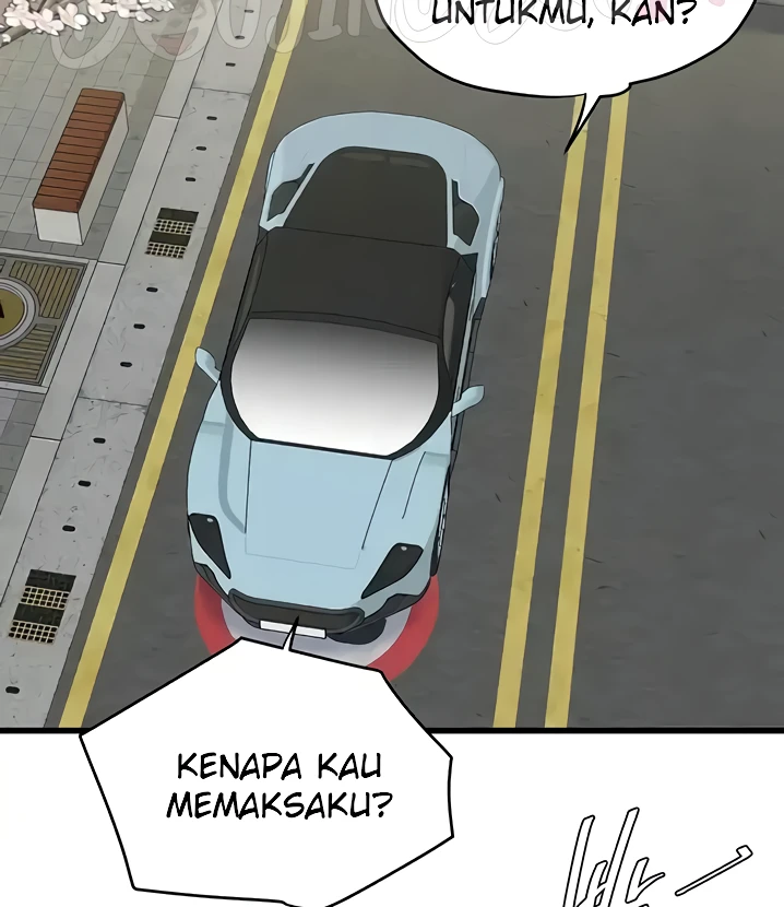 SSS-Class Camouflage Agent Chapter 17