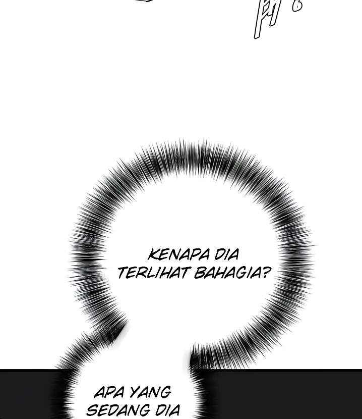 SSS-Class Camouflage Agent Chapter 17