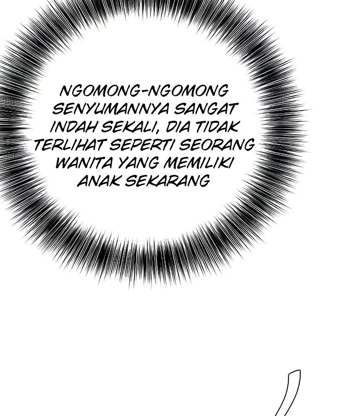 SSS-Class Camouflage Agent Chapter 17